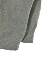 JOURNAL STANDARD relume（ジャーナルスタンダードレリューム）カーディガン グレー サイズ:F レディース/2200626097059