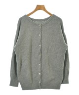 JOURNAL STANDARD relume カーディガン