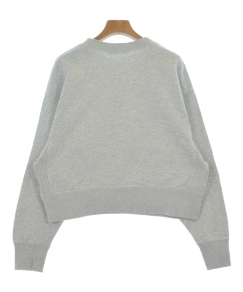 JOURNAL STANDARD relume（ジャーナルスタンダードレリューム）スウェット グレー サイズ:F レディース/2200627192036