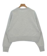 JOURNAL STANDARD relume（ジャーナルスタンダードレリューム）スウェット グレー サイズ:F レディース/2200627192036