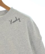 JOURNAL STANDARD relume（ジャーナルスタンダードレリューム）スウェット グレー サイズ:F レディース/2200627192036