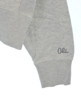 JOURNAL STANDARD relume（ジャーナルスタンダードレリューム）スウェット グレー サイズ:F レディース/2200627192036