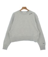 JOURNAL STANDARD relume スウェット