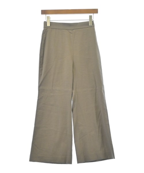 ジャーナルスタンダードレリューム(JOURNAL STANDARD relume)のJOURNAL STANDARD relume パンツ（その他）