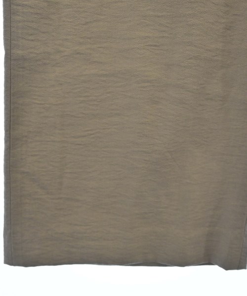 JOURNAL STANDARD relume（ジャーナルスタンダードレリューム）その他 グレー サイズ:36(S位) レディース/2200635838018