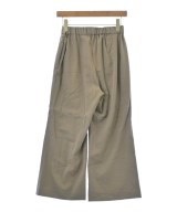 JOURNAL STANDARD relume（ジャーナルスタンダードレリューム）その他 グレー サイズ:36(S位) レディース/2200635838018