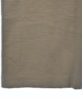 JOURNAL STANDARD relume（ジャーナルスタンダードレリューム）その他 グレー サイズ:36(S位) レディース/2200635838018