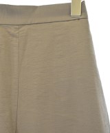 JOURNAL STANDARD relume（ジャーナルスタンダードレリューム）その他 グレー サイズ:36(S位) レディース/2200635838018