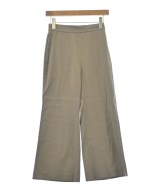 JOURNAL STANDARD relume パンツ（その他）