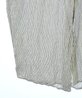 JOURNAL STANDARD relume（ジャーナルスタンダードレリューム）シャツワンピース グレー サイズ:F レディース/2200635838148