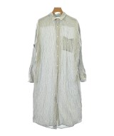 JOURNAL STANDARD relume シャツワンピース