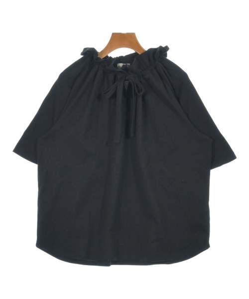 ジャーナルスタンダードレリューム(JOURNAL STANDARD relume)のJOURNAL STANDARD relume ブラウス