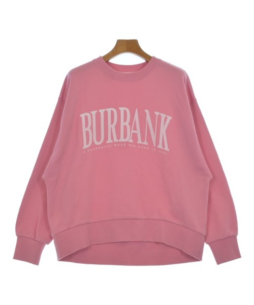 ジャーナルスタンダードレリューム(JOURNAL STANDARD relume)のJOURNAL STANDARD relume スウェット