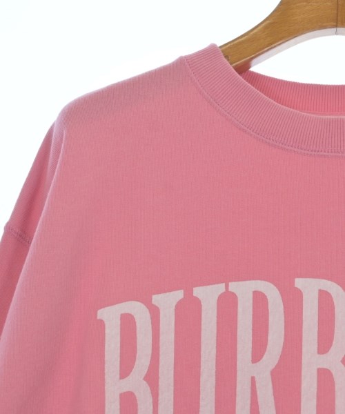 JOURNAL STANDARD relume（ジャーナルスタンダードレリューム）スウェット ピンク サイズ:F レディース/2200637151085