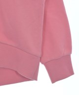 JOURNAL STANDARD relume（ジャーナルスタンダードレリューム）スウェット ピンク サイズ:F レディース/2200637151085