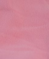 JOURNAL STANDARD relume（ジャーナルスタンダードレリューム）スウェット ピンク サイズ:F レディース/2200637151085