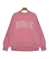 JOURNAL STANDARD relume スウェット