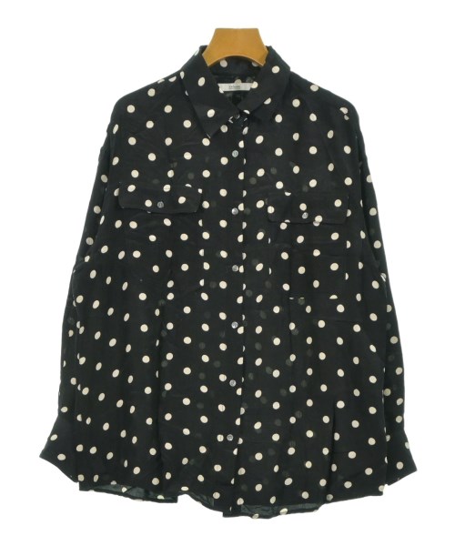 ジャーナルスタンダードレリューム(JOURNAL STANDARD relume)のJOURNAL STANDARD relume カジュアルシャツ