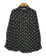 JOURNAL STANDARD relume カジュアルシャツ