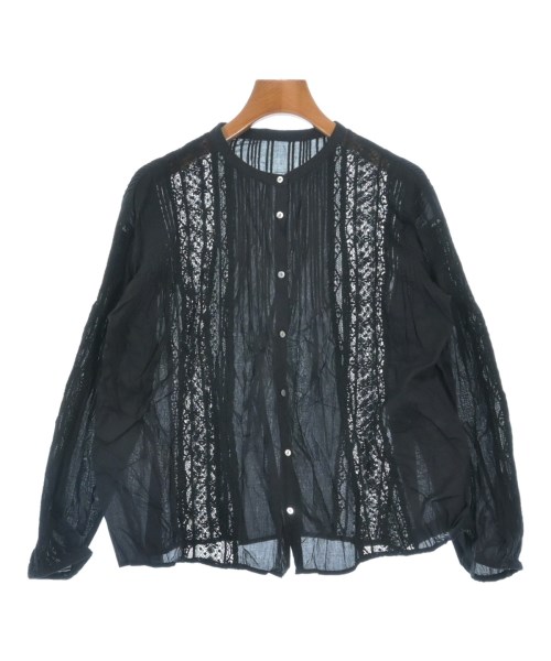 ジャーナルスタンダードレリューム(JOURNAL STANDARD relume)のJOURNAL STANDARD relume ブラウス