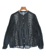 JOURNAL STANDARD relume ブラウス