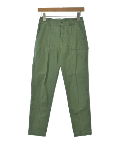 ジャーナルスタンダードレリューム(JOURNAL STANDARD relume)のJOURNAL STANDARD relume パンツ（その他）