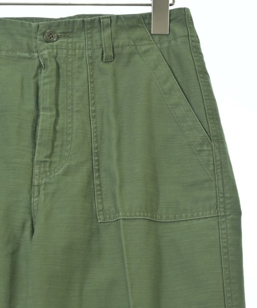 JOURNAL STANDARD relume（ジャーナルスタンダードレリューム）その他 カーキ サイズ:36(S位) レディース/2200626858087