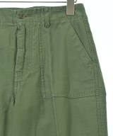 JOURNAL STANDARD relume（ジャーナルスタンダードレリューム）その他 カーキ サイズ:36(S位) レディース/2200626858087