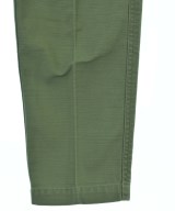 JOURNAL STANDARD relume（ジャーナルスタンダードレリューム）その他 カーキ サイズ:36(S位) レディース/2200626858087