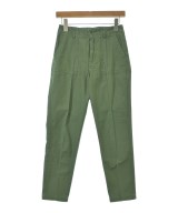 JOURNAL STANDARD relume パンツ（その他）