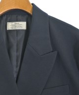 JOURNAL STANDARD relume（ジャーナルスタンダードレリューム）カジュアルジャケット 紺 サイズ:38(M位) レディース/2200627901010