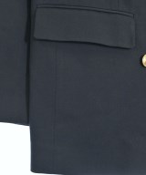 JOURNAL STANDARD relume（ジャーナルスタンダードレリューム）カジュアルジャケット 紺 サイズ:38(M位) レディース/2200627901010