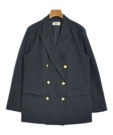 JOURNAL STANDARD relume カジュアルジャケット