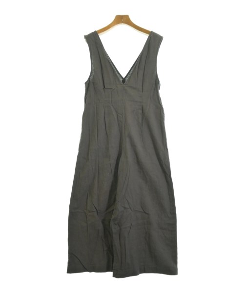 ジャーナルスタンダードレリューム(JOURNAL STANDARD relume)のJOURNAL STANDARD relume オールインワン/サロペット