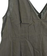 JOURNAL STANDARD relume（ジャーナルスタンダードレリューム）オールインワン/サロペット カーキ サイズ:F レディース/2200628777034