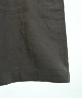 JOURNAL STANDARD relume（ジャーナルスタンダードレリューム）オールインワン/サロペット カーキ サイズ:F レディース/2200628777034