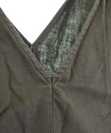 JOURNAL STANDARD relume（ジャーナルスタンダードレリューム）オールインワン/サロペット カーキ サイズ:F レディース/2200628777034