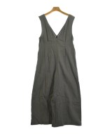 JOURNAL STANDARD relume オールインワン/サロペット