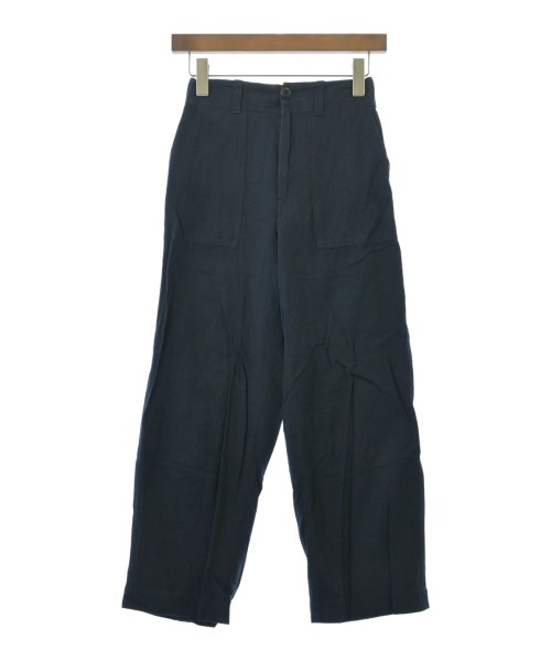 ジャーナルスタンダードレリューム(JOURNAL STANDARD relume)のJOURNAL STANDARD relume チノパン