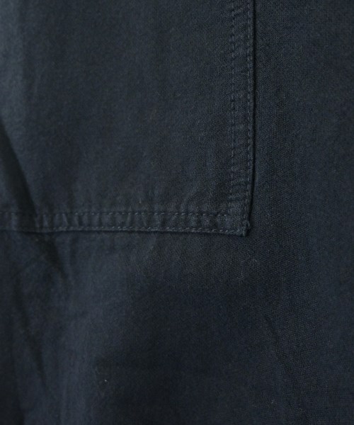 JOURNAL STANDARD relume（ジャーナルスタンダードレリューム）チノパン 紺 サイズ:36(S位) レディース/2200628777133