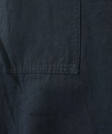 JOURNAL STANDARD relume（ジャーナルスタンダードレリューム）チノパン 紺 サイズ:36(S位) レディース/2200628777133