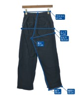 JOURNAL STANDARD relume（ジャーナルスタンダードレリューム）チノパン 紺 サイズ:36(S位) レディース/2200628777133