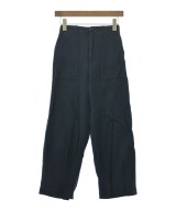 JOURNAL STANDARD relume チノパン