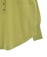 JOURNAL STANDARD relume（ジャーナルスタンダードレリューム）ニット・セーター 緑 サイズ:F レディース/2200629959095