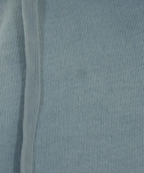 JOURNAL STANDARD relume（ジャーナルスタンダードレリューム）パーカー 青 サイズ:F レディース/2200629959118