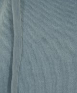 JOURNAL STANDARD relume（ジャーナルスタンダードレリューム）パーカー 青 サイズ:F レディース/2200629959118