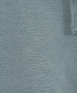 JOURNAL STANDARD relume（ジャーナルスタンダードレリューム）パーカー 青 サイズ:F レディース/2200629959118