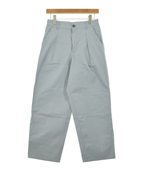 ジャーナルスタンダードレリューム(JOURNAL STANDARD relume)のJOURNAL STANDARD relume スラックス