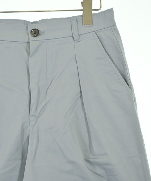 JOURNAL STANDARD relume（ジャーナルスタンダードレリューム）スラックス 青 サイズ:38(M位) レディース/2200633265014