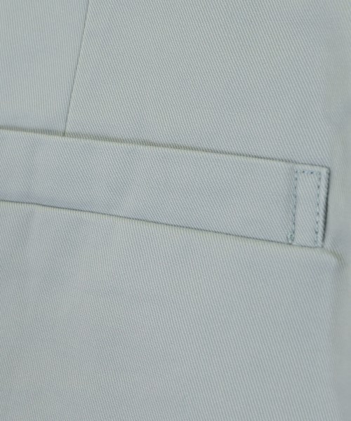 JOURNAL STANDARD relume（ジャーナルスタンダードレリューム）スラックス 青 サイズ:38(M位) レディース/2200633265014